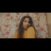 jenifferreyes10